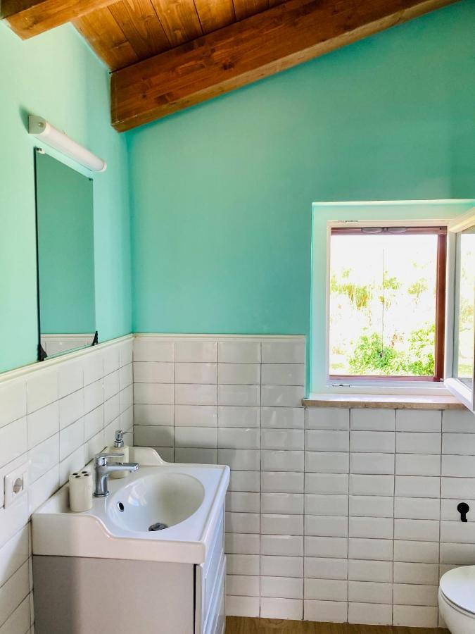 Villa Bubu, Appartamento Country-Chic Roma Ngoại thất bức ảnh