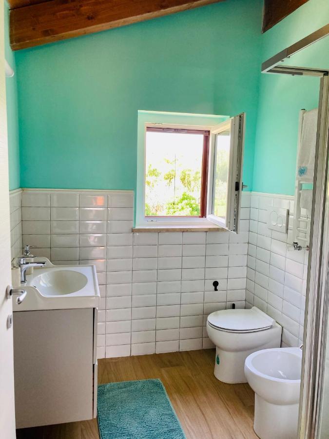 Villa Bubu, Appartamento Country-Chic Roma Ngoại thất bức ảnh