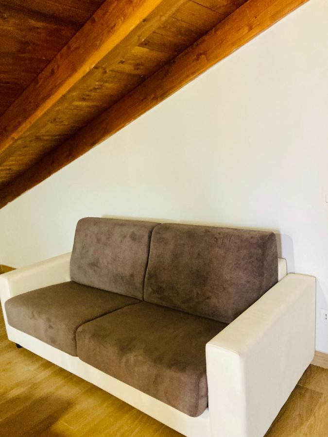 Villa Bubu, Appartamento Country-Chic Roma Ngoại thất bức ảnh
