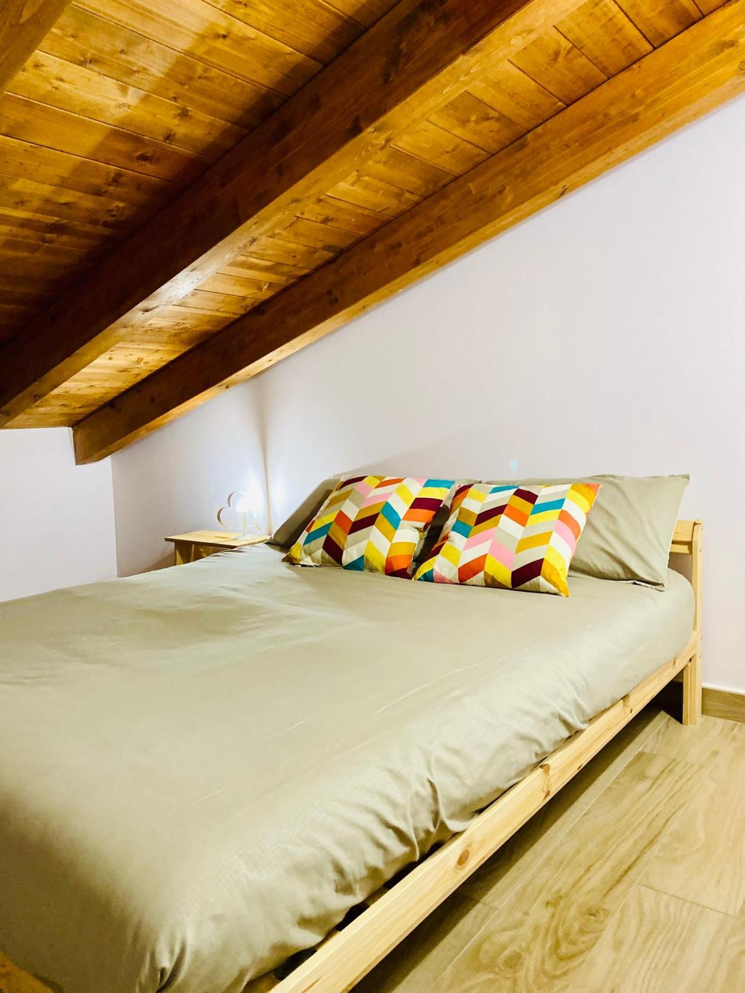 Villa Bubu, Appartamento Country-Chic Roma Ngoại thất bức ảnh